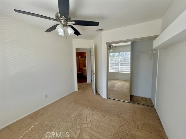 Building Photo - 864 Bramble Ln