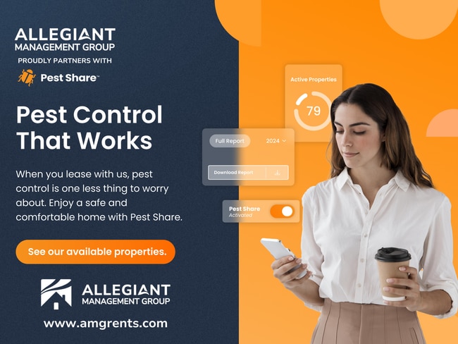 Building Photo - 3/3 Townhome in Villagewalk at Lake Nona for Rent