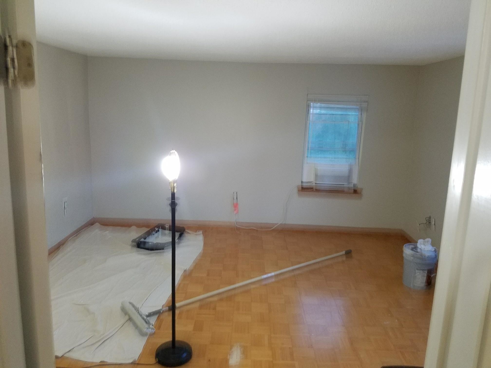 bedroom - 15 Center St