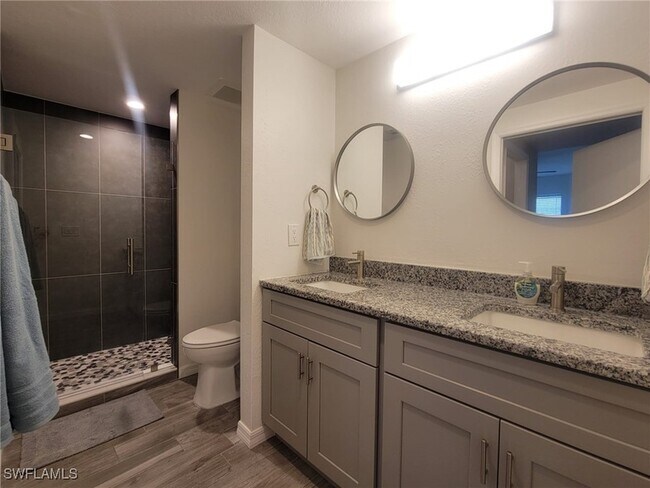 Building Photo - 8313 Bernwood Cove Loop