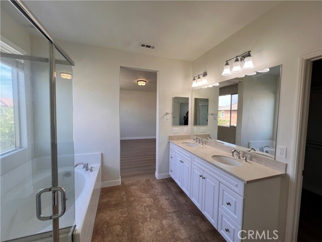 Building Photo - 5906 Meeker Dr