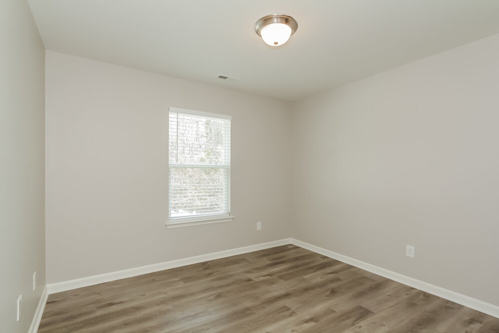 Building Photo - 830 Rook Rd