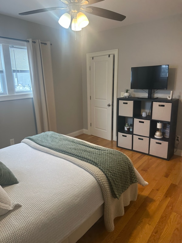 Building Photo - 39 Bourne St