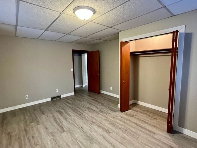 Building Photo - 4 Bed 2 Bath Single Family Home in Wausau