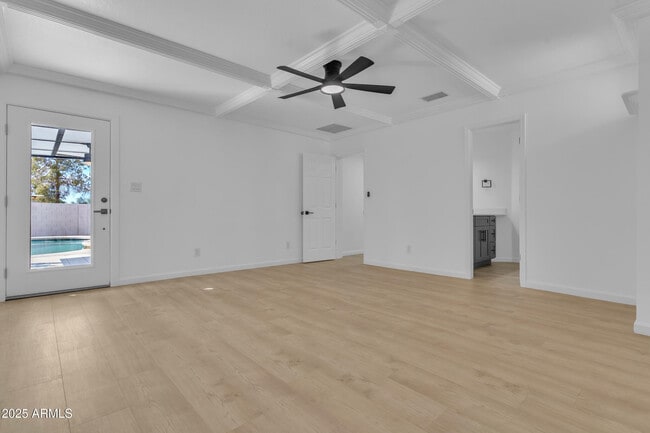 Building Photo - 931 S Toltec