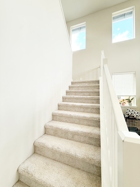Building Photo - 4660 Viridian Ave SW