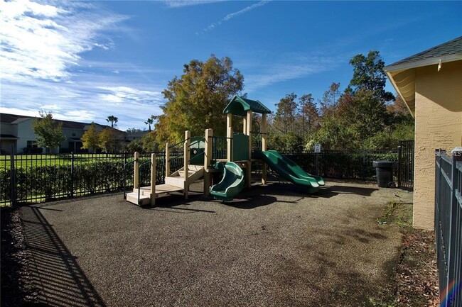 Building Photo - 5484 Caramella Dr