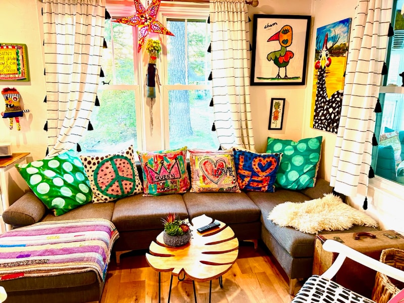 Building Photo - 306 Davis St