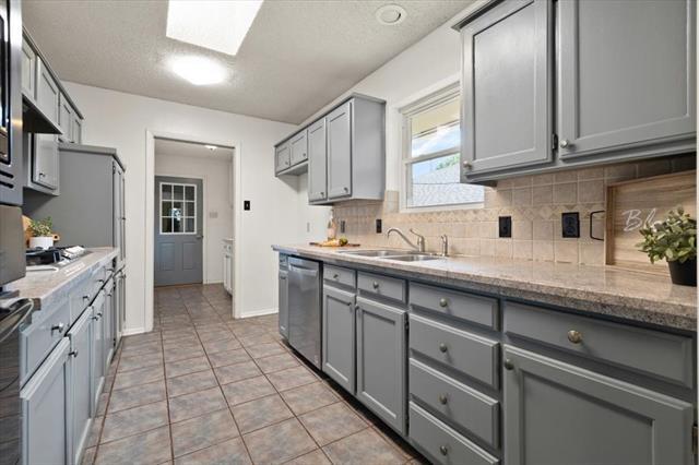Building Photo - 5102 Overridge Dr