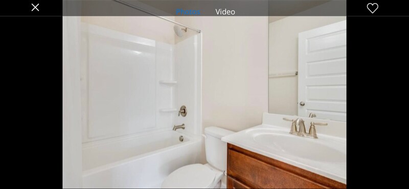 Building Photo - 1556 Rolling View Way SE