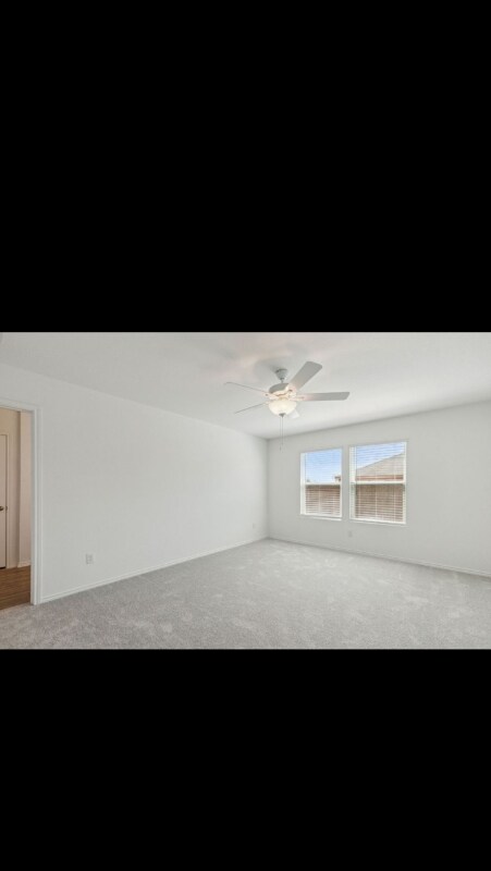 Building Photo - 4425 Benham Dr