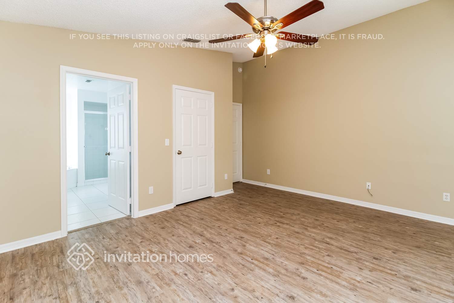 Building Photo - 4457 Drayton Ln