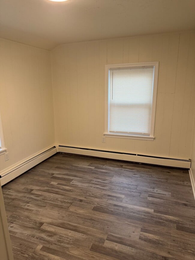 Building Photo - Newly Renovated 2-Bedroom, 1-Bath Single Family Home for Rent!