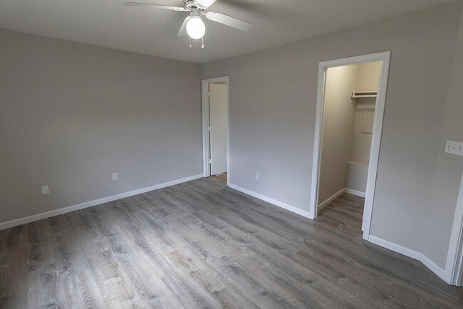 Building Photo - 5307 Currituck Ln