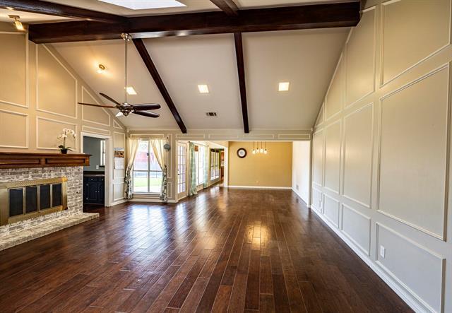 Building Photo - 2508 Chamberlain Dr