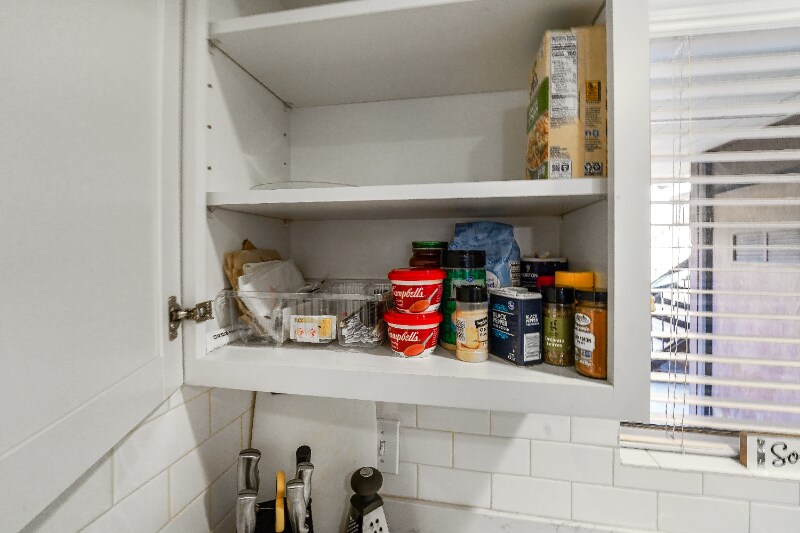 Building Photo - 300 S 700 E