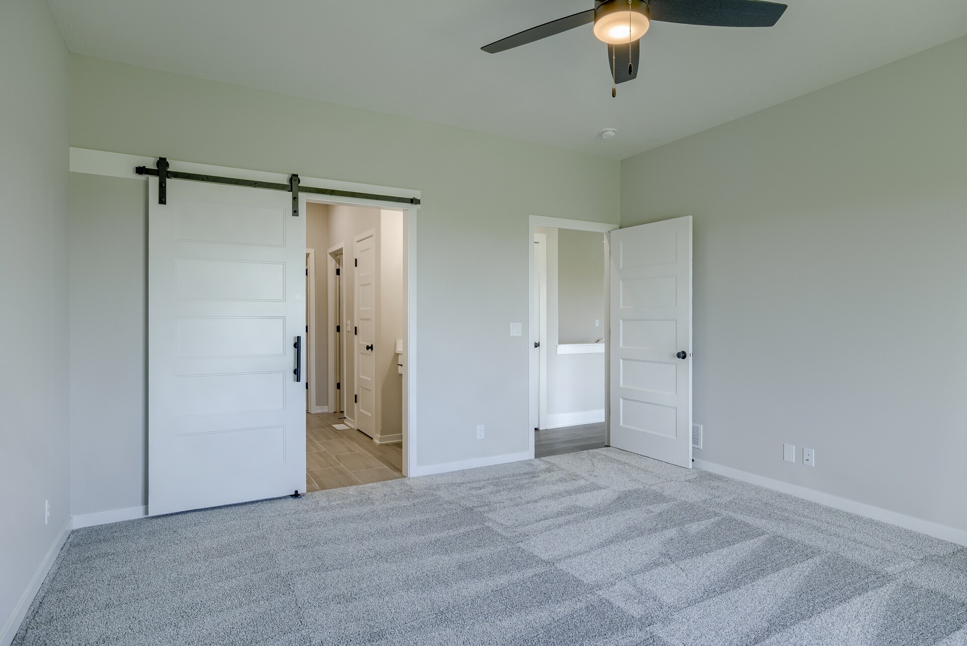 Building Photo - 20939 Ellison Ave