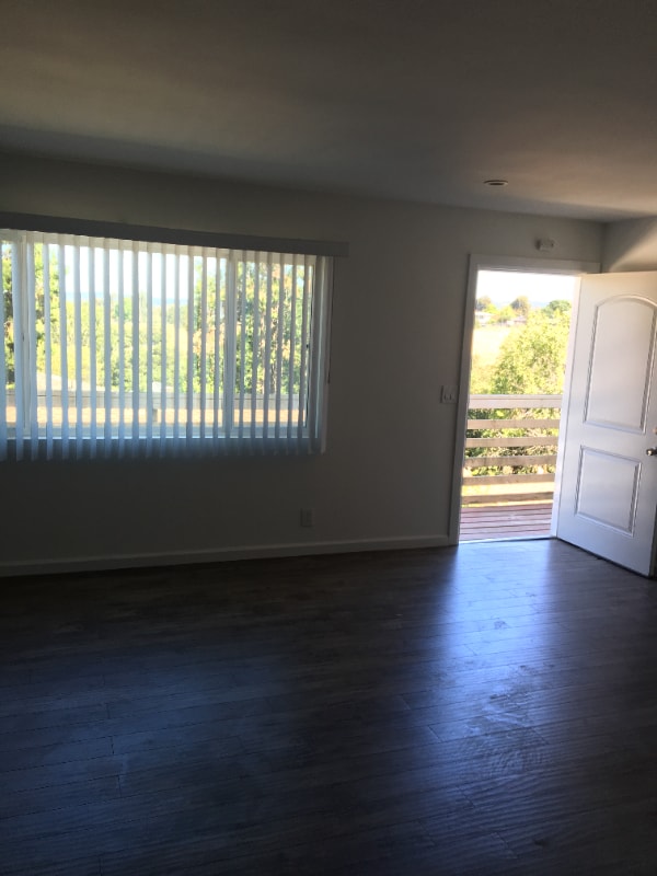 Building Photo - 1258 Tiegen Dr