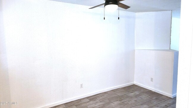 Building Photo - 860 N McQueen Rd