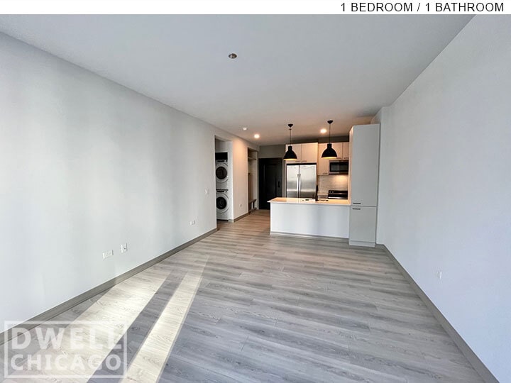 Building Photo - 2145 N Elston Ave