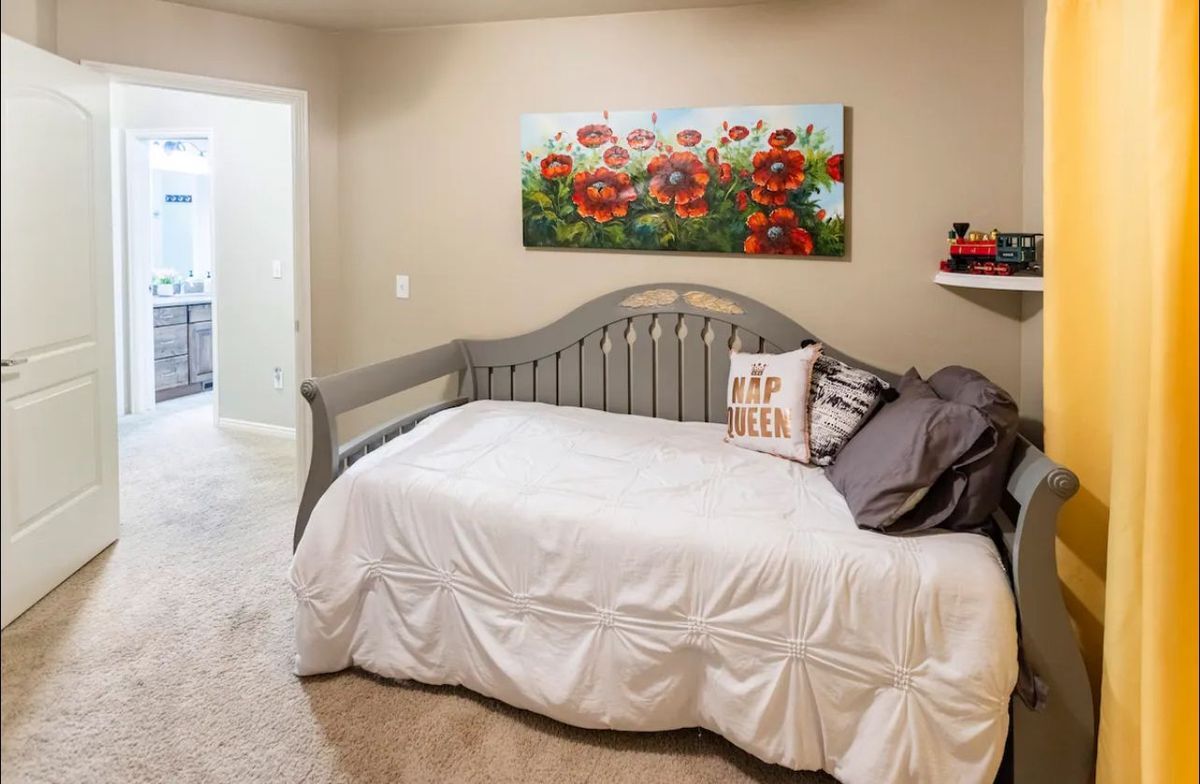 Building Photo - 14724 S Evening Side Dr