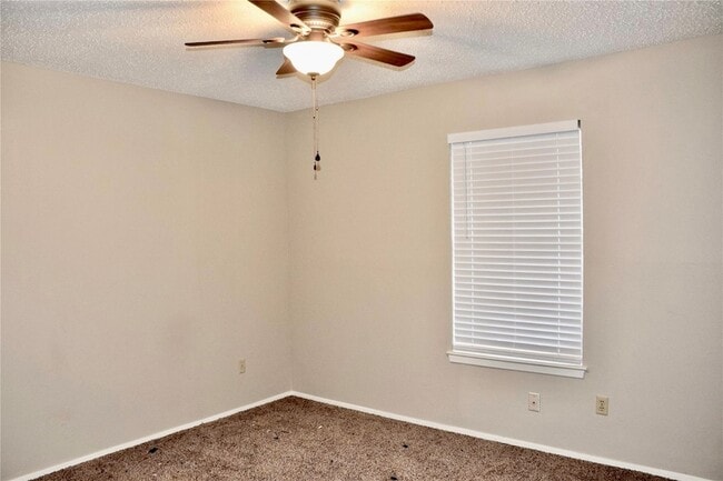 Building Photo - 4501 Elm Branch Dr
