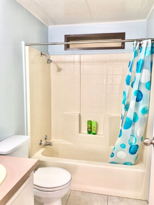 Building Photo - Awesome Updated Single Story in The Darling "Farm" Community of Wildomar, Close to Everything, bu...