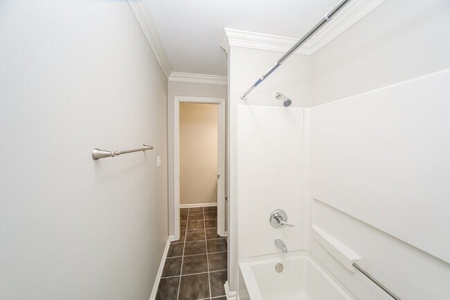 Building Photo - 6423 Cheyenne Dr