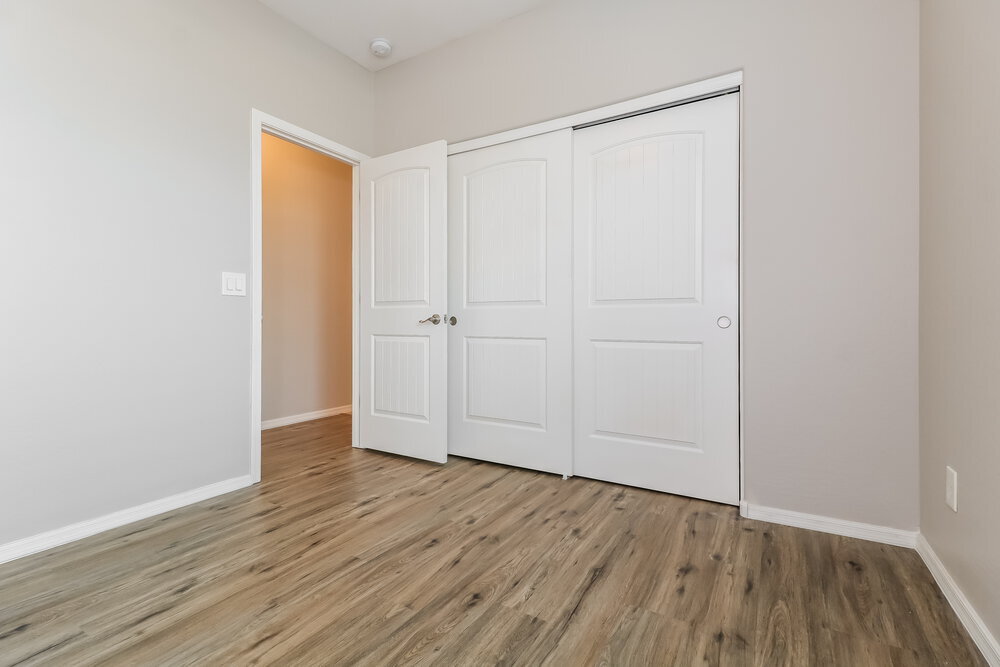Building Photo - 12288 W Desert Sun Ln