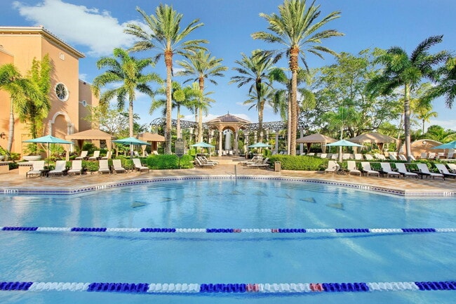 Building Photo - 207 Andalusia Dr