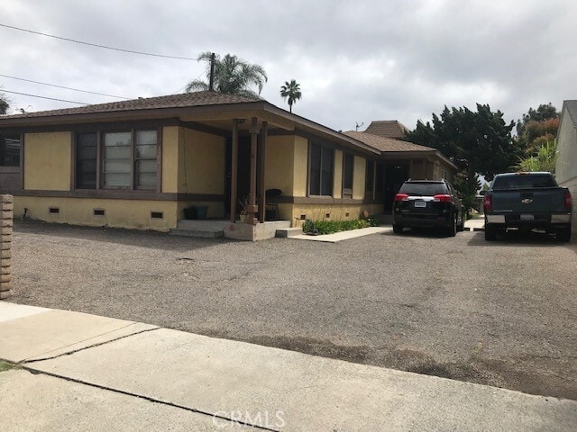 Primary Photo - 2126 Thurin St