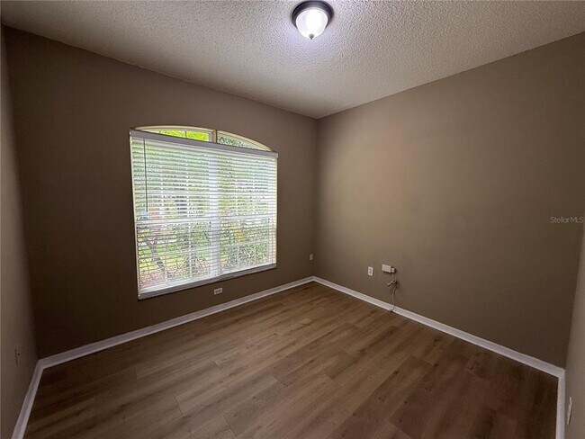 Building Photo - 19111 Cypress Reach Ln