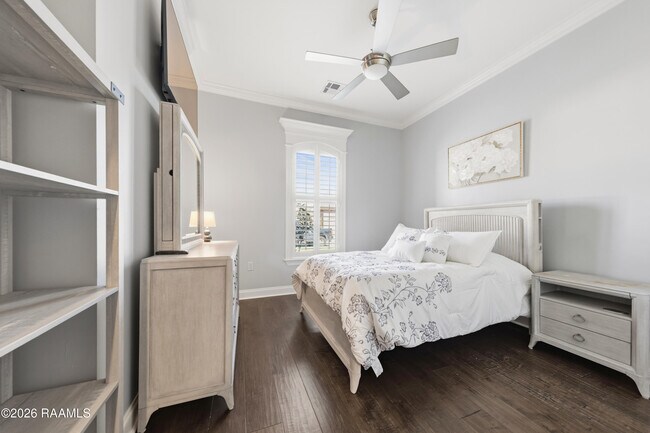 Building Photo - 117 San Sebastian Dr