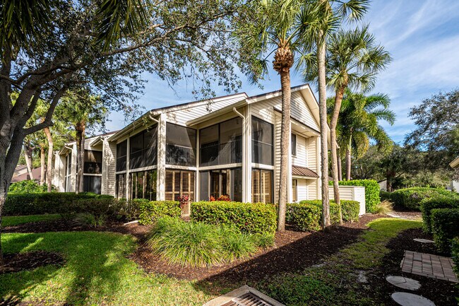 Building Photo - 6404 SE Brandywine Ct