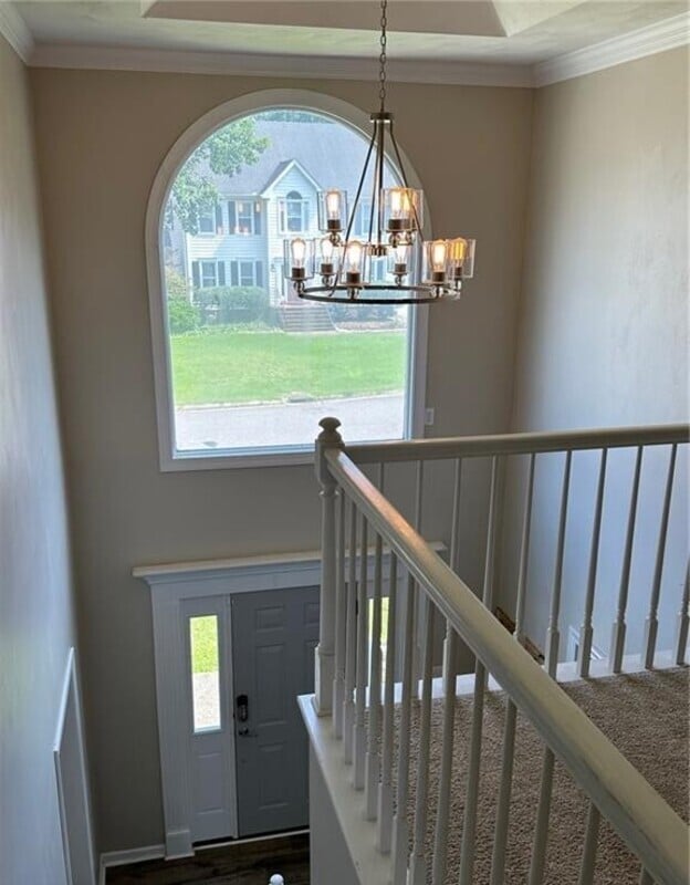 Building Photo - 914 Keeling Dr