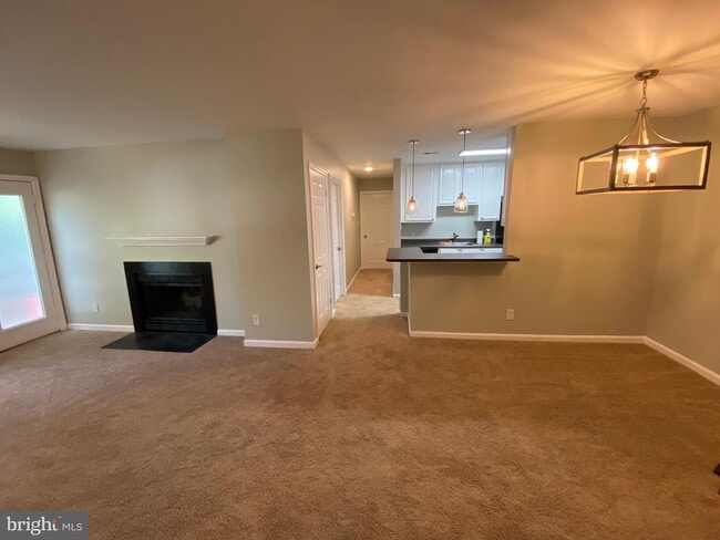 Building Photo - 10303 Appalachian Cir