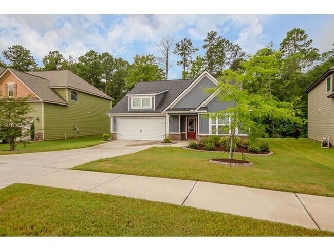 Building Photo - 1558 Driftwood Ln