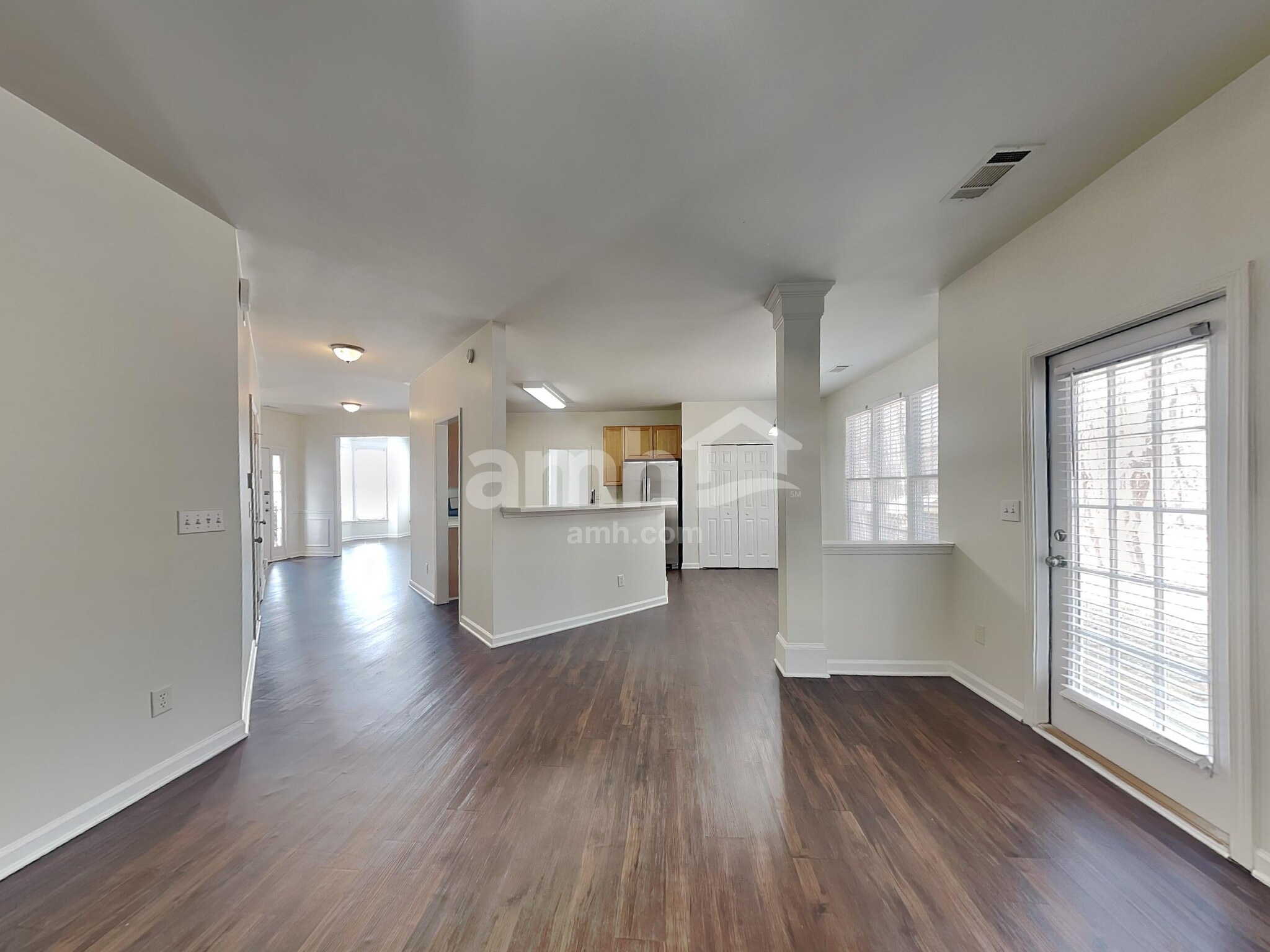 Building Photo - 1440 Stoney Field Pl