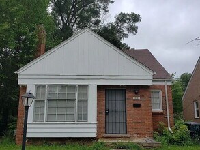 Building Photo - Comfortable 3-Bedroom Rental on Elmdale Street!