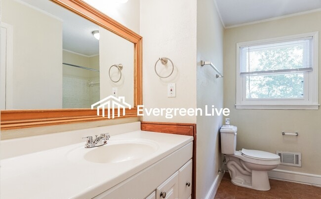 Building Photo - 872 Burning-Tree Trail