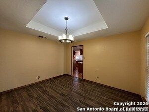 Building Photo - 15203 Spring Water Cir