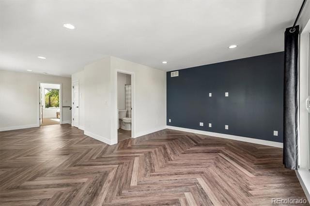 Building Photo - 4018 Zuni St