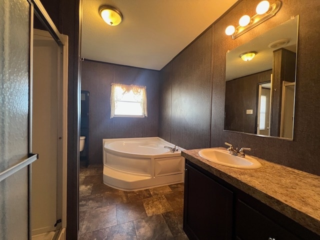 Building Photo - 13 Mulberry St