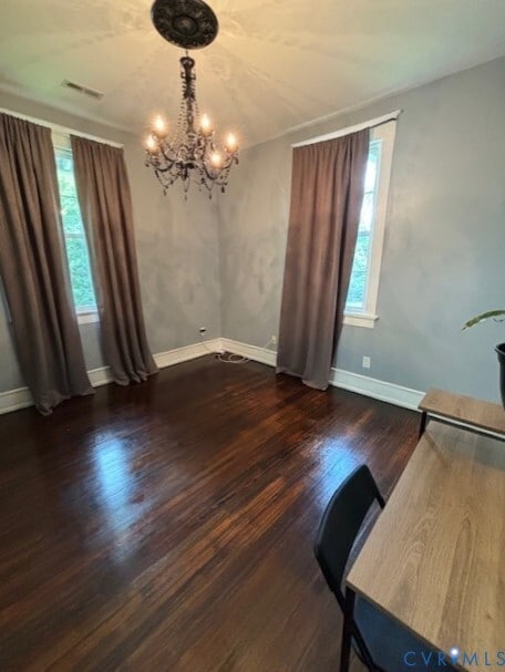 Building Photo - 1823 Brandon Ave