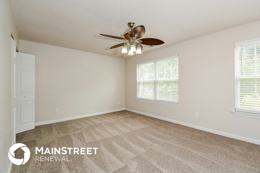 Building Photo - 6734 Brookfield Way