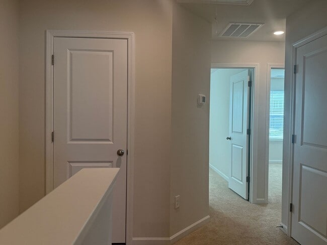 Building Photo - NEW BUILT TH In Sanford NC, Available NOW!