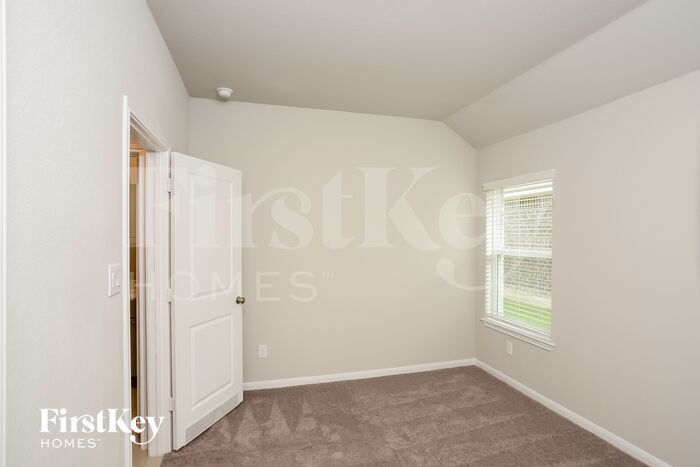 Building Photo - 9118 Halt Whistle