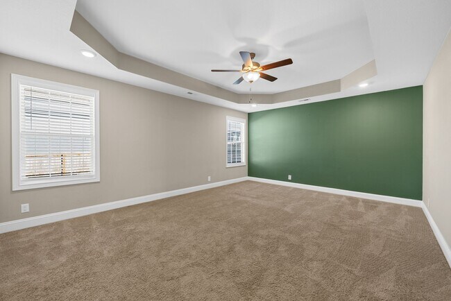 Building Photo - 268 Dugger Dr