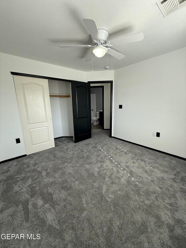Building Photo - 3157 Diego Aidan Dr
