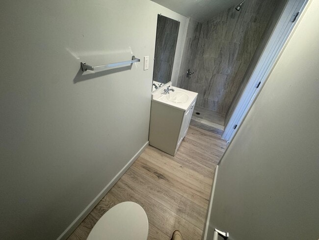 Building Photo - 11326 Marlowe St